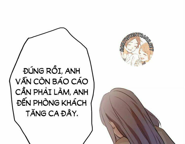 cuộc chiến tiền nhiệm chapter 3.1 56