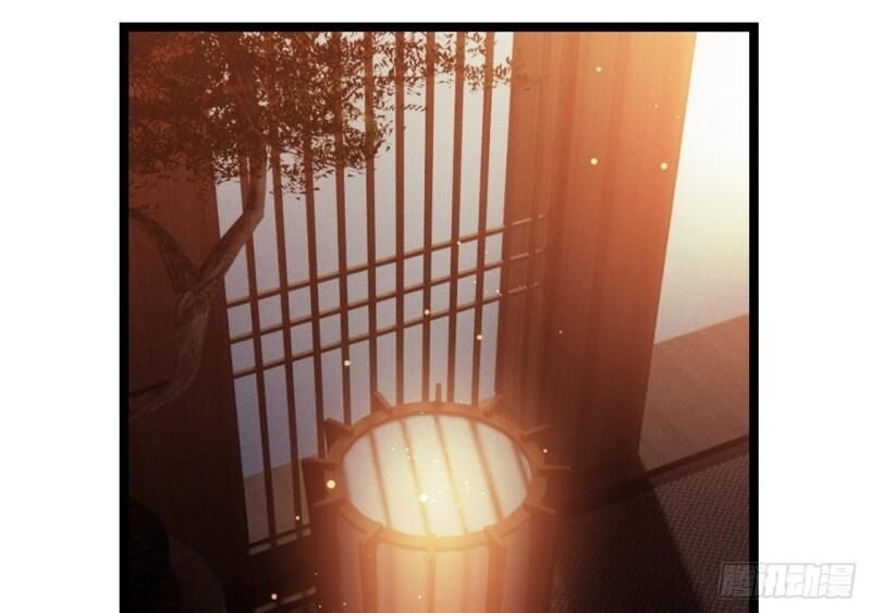 ta mới không gả cho hoàng tử phản diện chapter 52 17