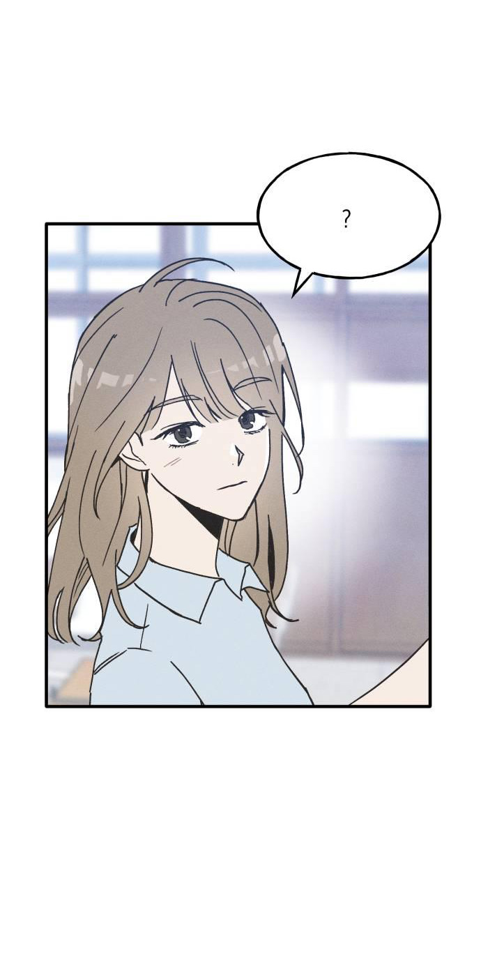 nguyên tắc của bạn thân là con trai chapter 2.1 34