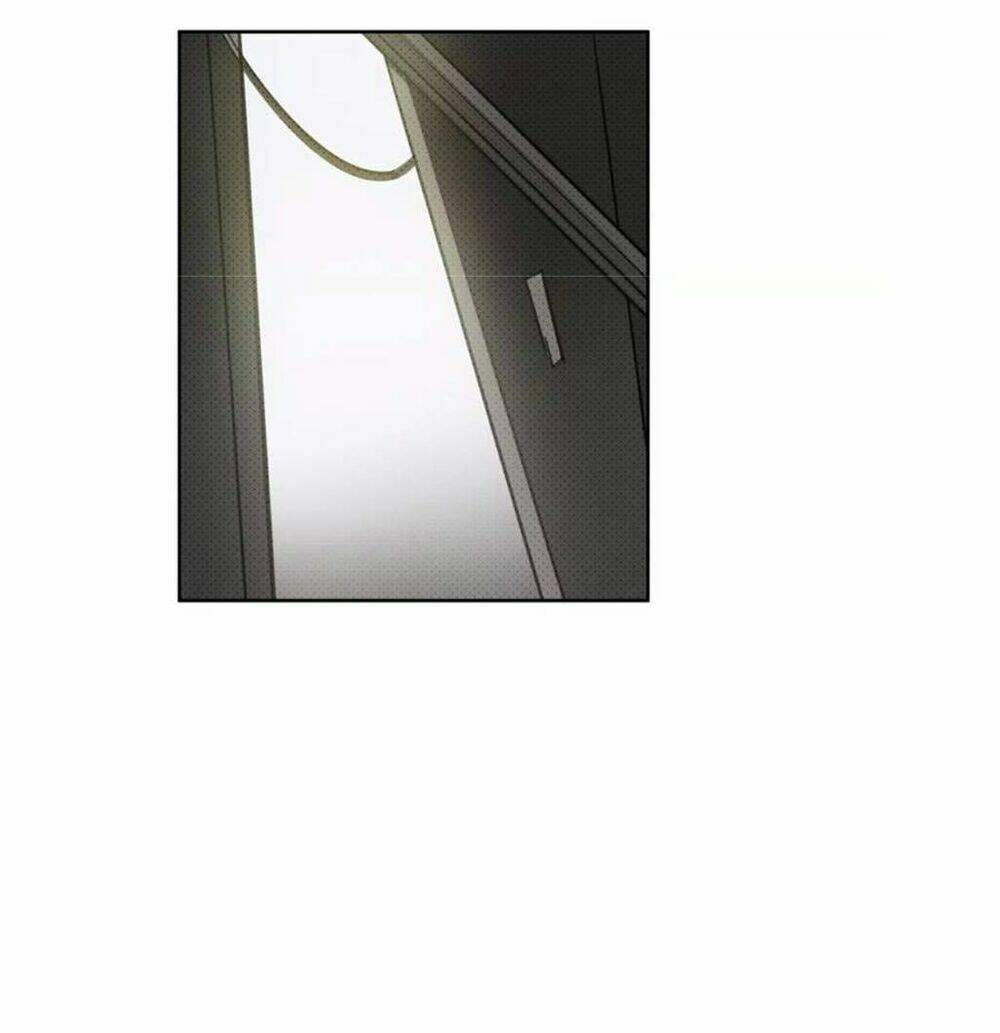 quạ đen chapter 19 9