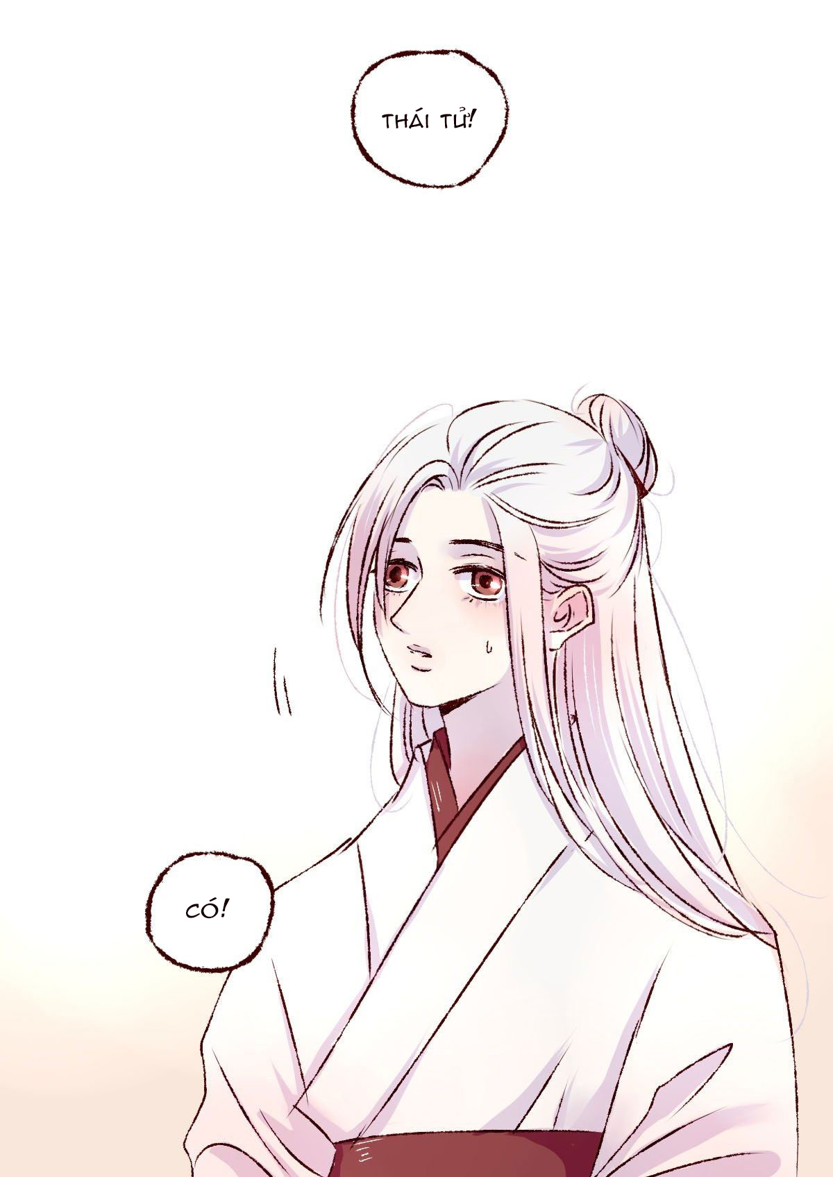 hoa của quỷ chapter 9 6