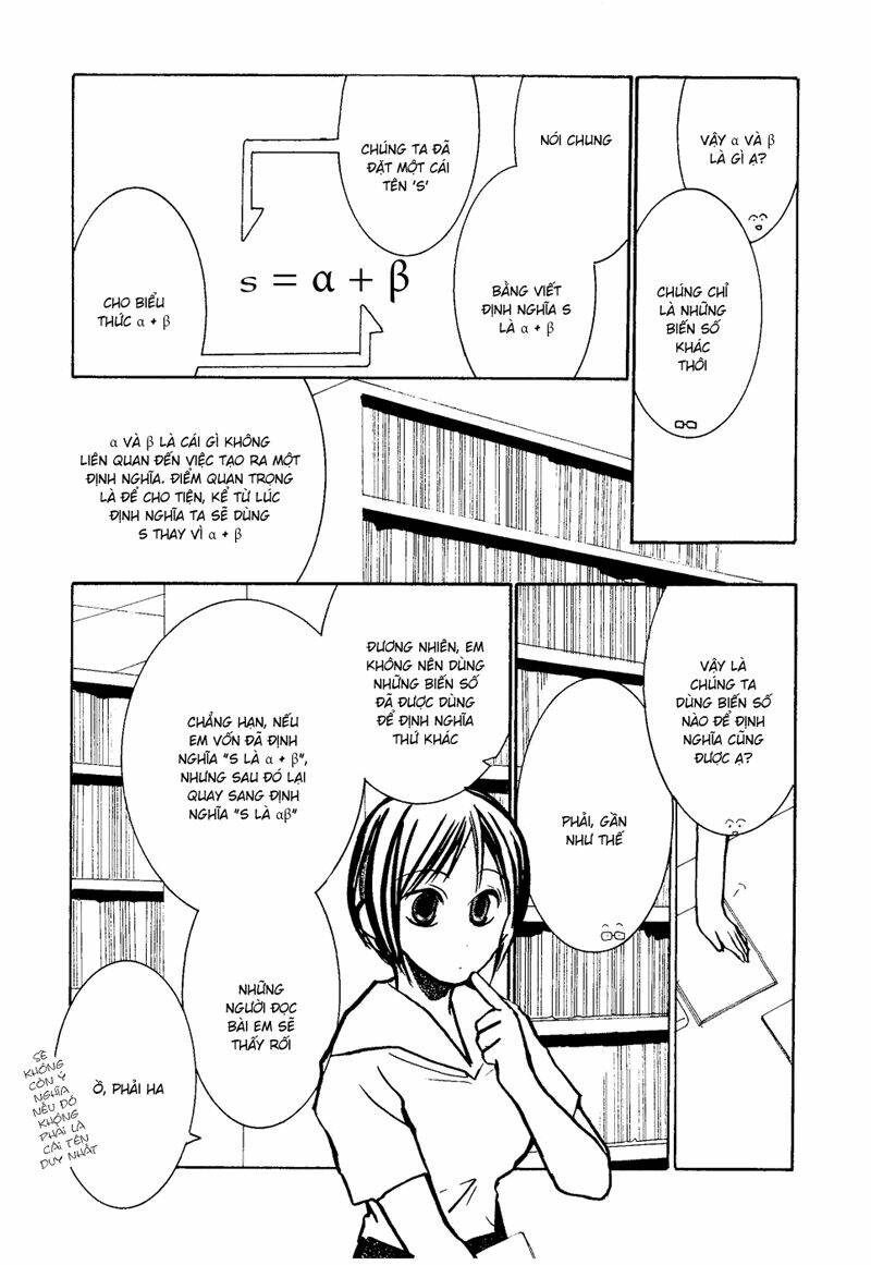mathematical girls chapter 5 18