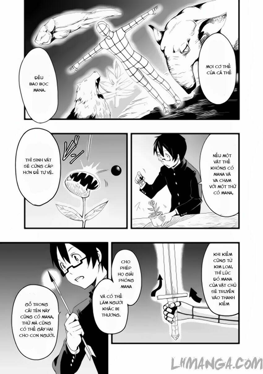 chihou kishi hans no junan chapter 4 23