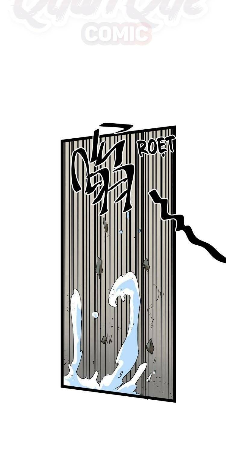 hồi xuân tiểu độc y chapter 31 32