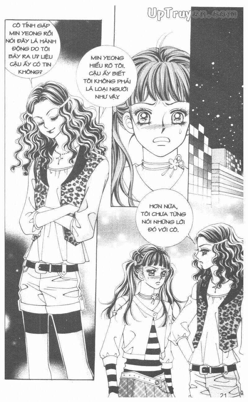 ido ido chapter 5 22