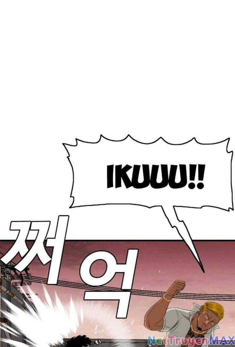 người xấu chapter 159 52