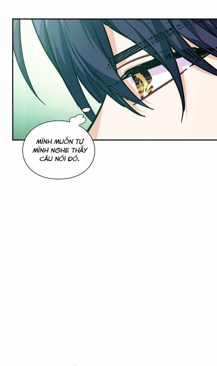 nữ hoàng ngoại khoa chapter 96 15