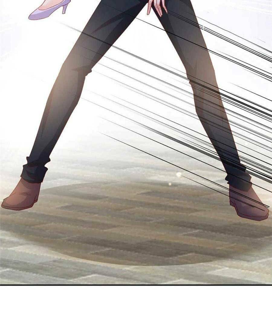 cô vợ của tôi không dễ bắt nạt chapter 58 27