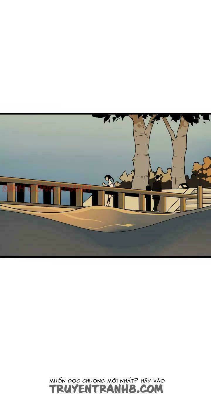 mục vụ chapter 12 25