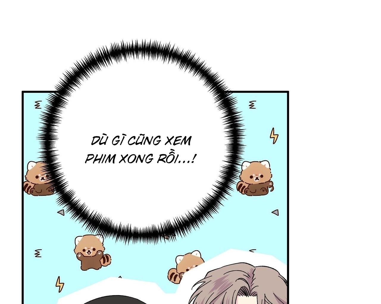 vị ngọt đôi môi chapter 54 73