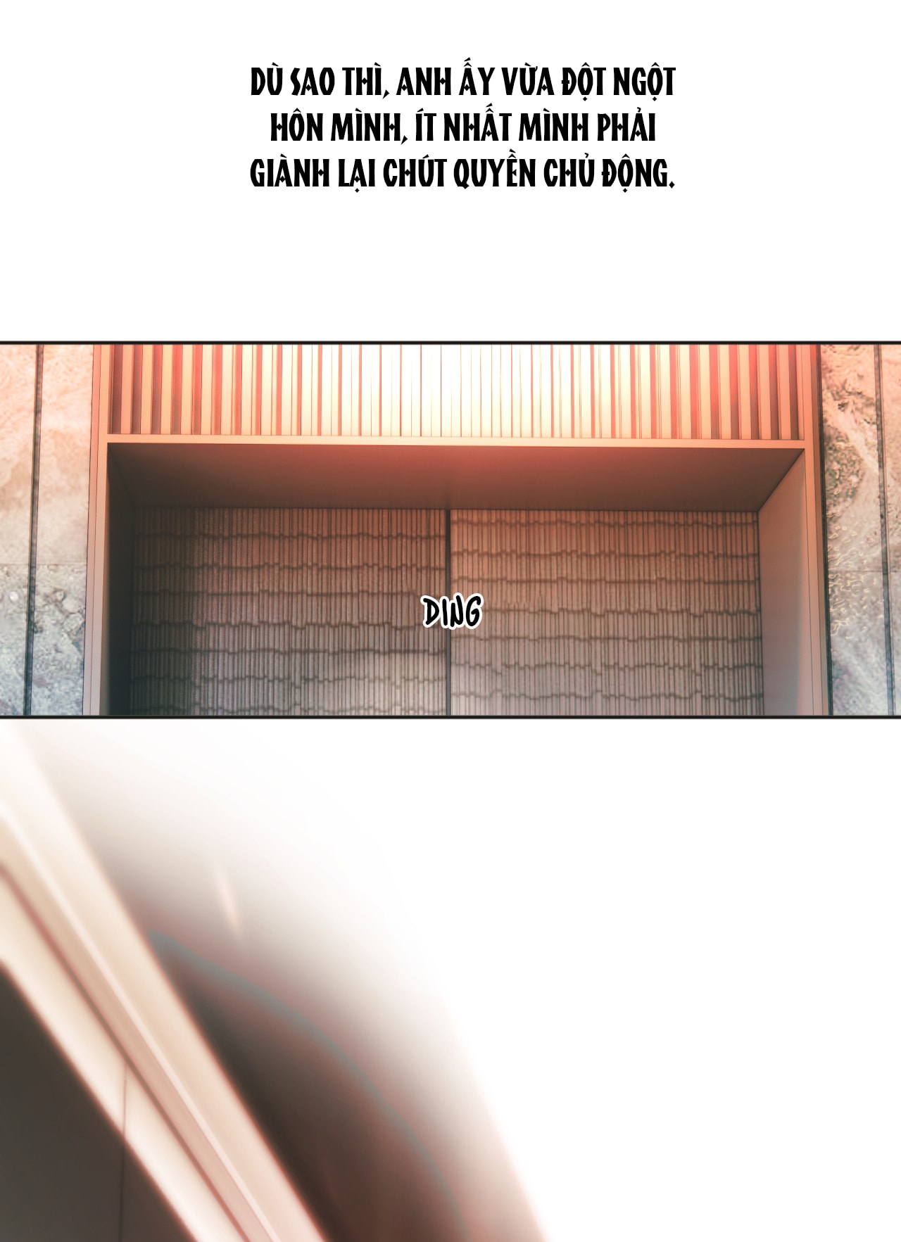 Trêu Nhầm chapter 45.2 24