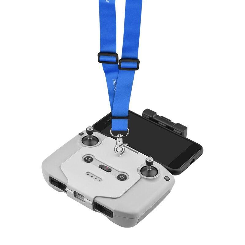 Dây Đeo Điều Khiển Từ Xa Tùy Chỉnh Cho DJI Mavic Air 2 /Air 2S/DJI MINI 2/DJI Mavic 3