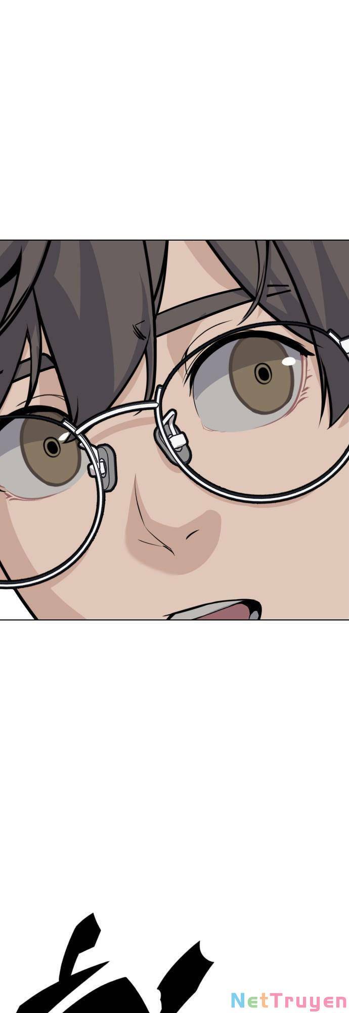 vua đóng cọc chapter 0 28