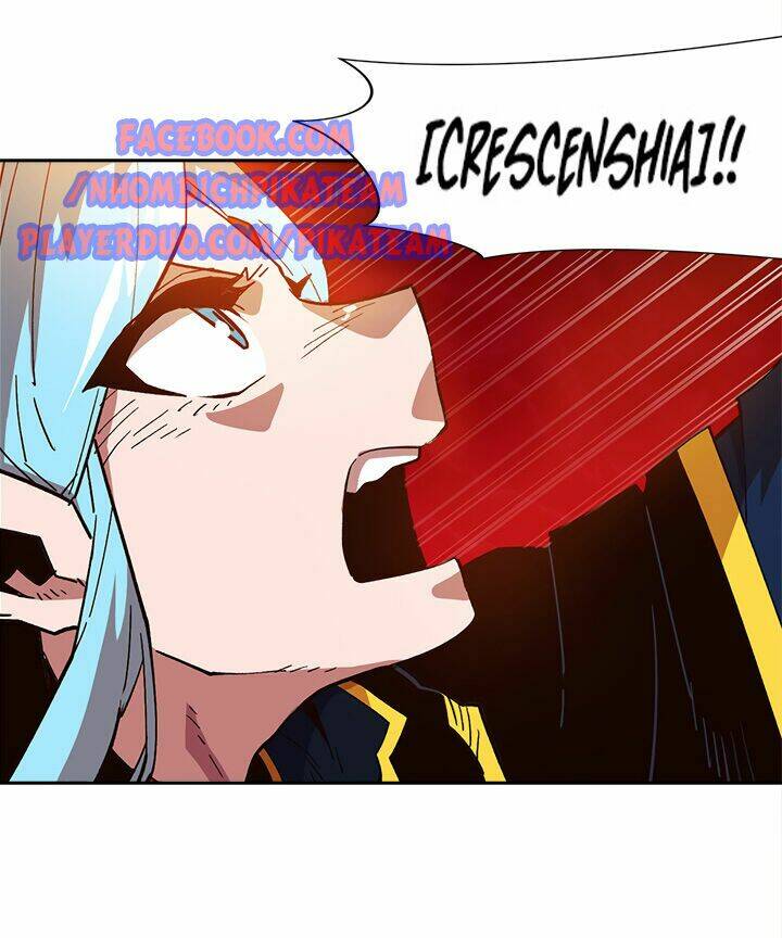 đại lục vô song chapter 17 12