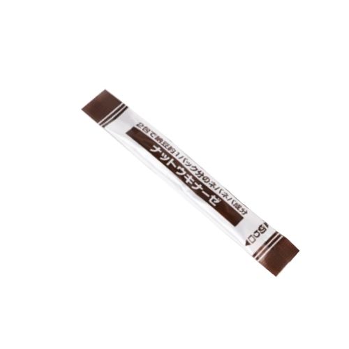Phục hồi Tai Biến - Đột Quỵ -Lẻ 1 Gói NATTOKINASE Jintan Nhật Bản Ngừa di chứng, Không lo tái phát