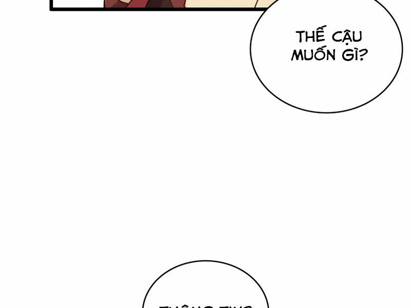 arcane sniper chapter 51 94