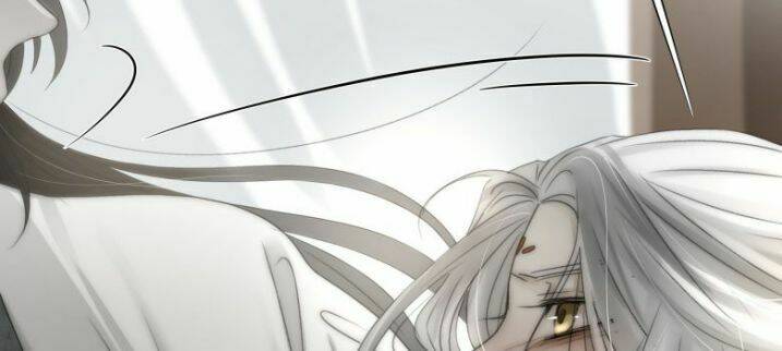 nguyệt trụy trọng minh chapter 20 84