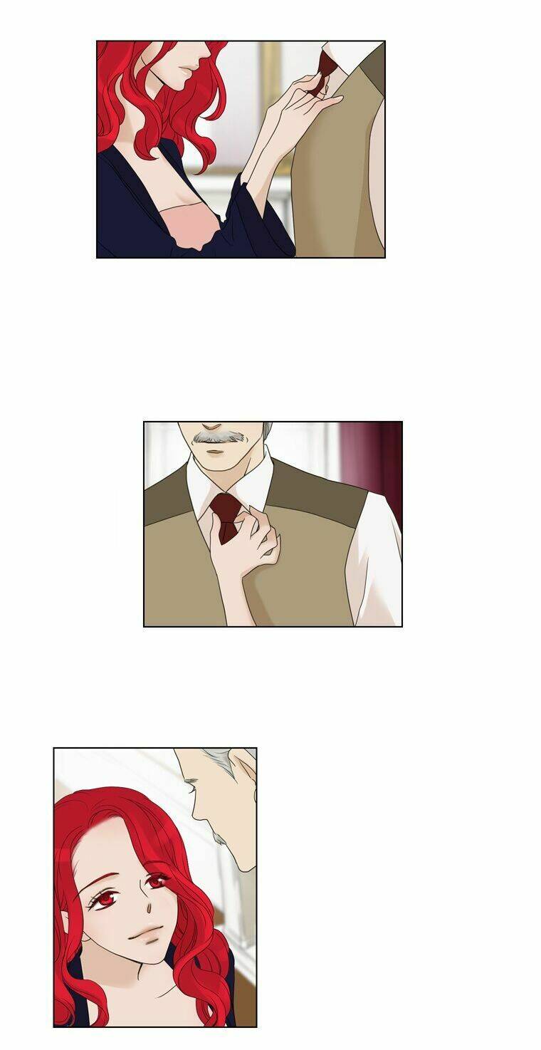 accord chapter 16 10