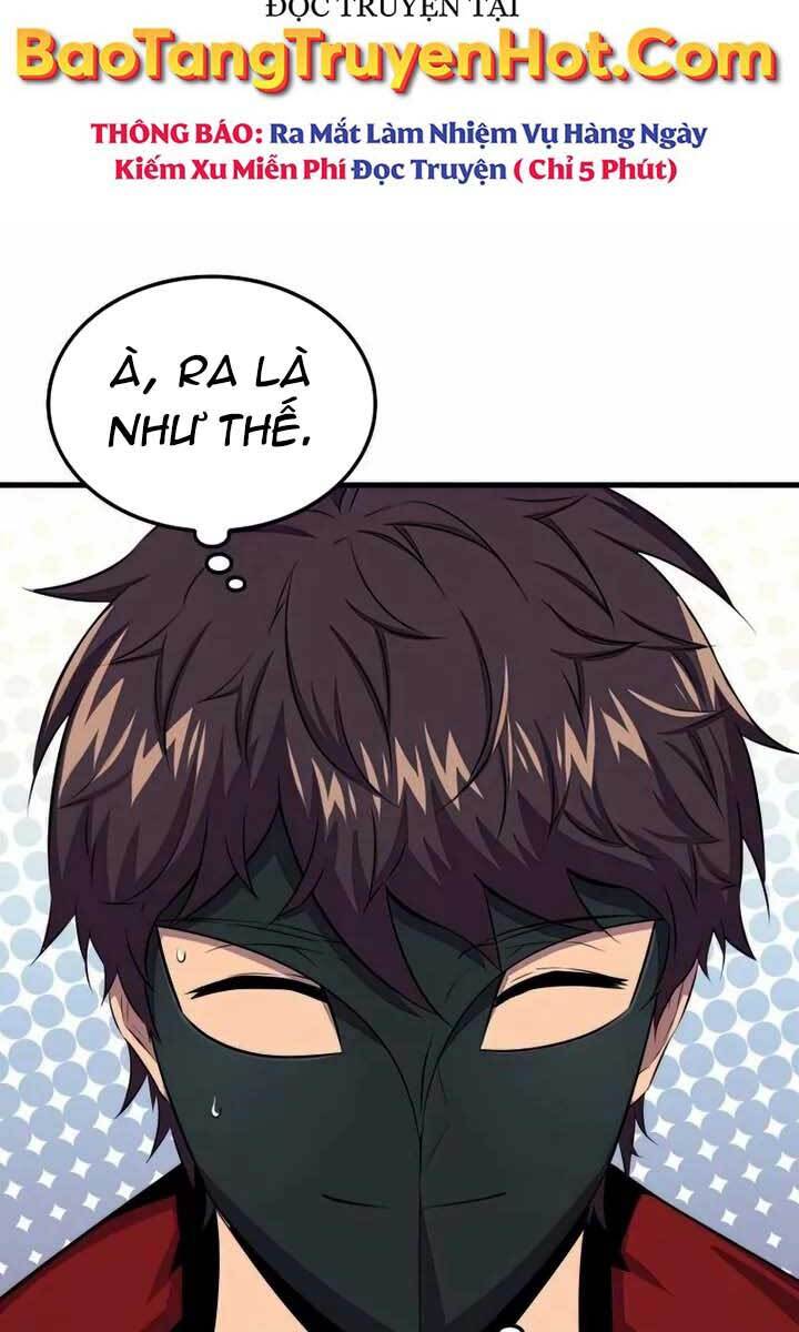 tôi thăng cấp trong lúc ngủ chapter 45 9