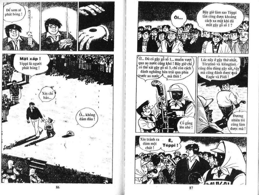 tân teppi chapter 48 42