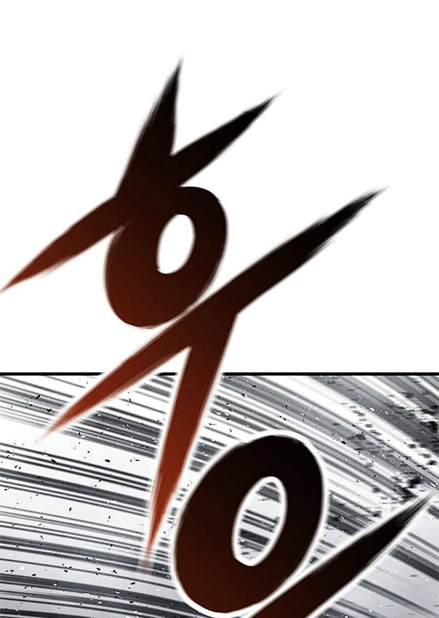 The Breaker 3: Quyền Năng Vô Hạn chapter 10 141