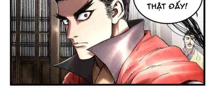 máy mô phỏng nhân sinh của lữ bố chapter 24 109