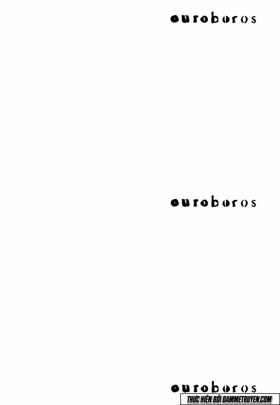 công lý và bóng tối chapter 44 26