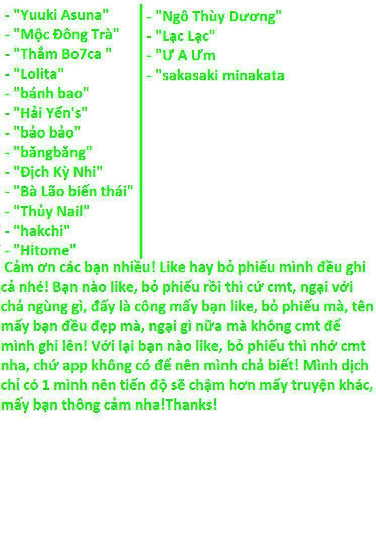 trùng sinh để trả thù chapter 16 16