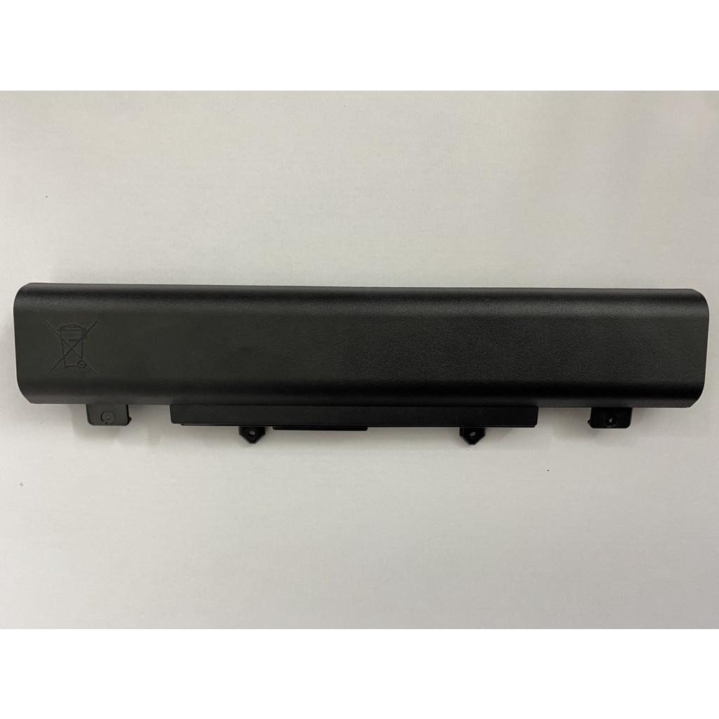 Pin Tương Thích Cho Laptop Acer Aspire E14 E15 E5 E5-531 E5-551 E5-421 E5-471 E5-571 E5-572 V3-572 - Al14A32 TEEMO PC TEBAT1451 Hàng Nhập Khẩu