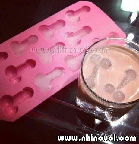 hình ảnh hài hước new chapter 14 38