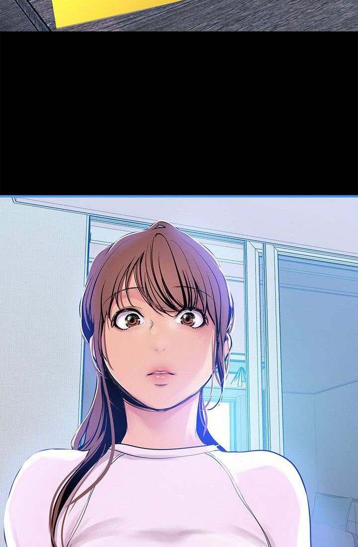 tân thế giới tuyệt vời chapter 24 67