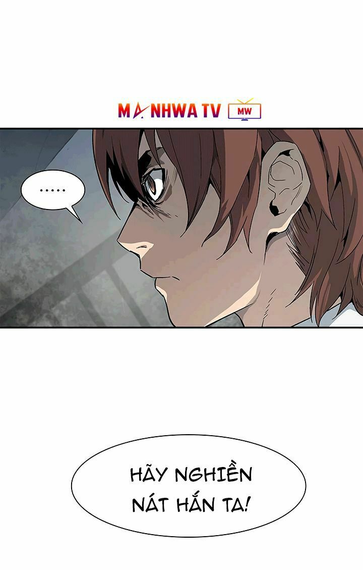 khát vọng trỗi dậy chapter 20 28