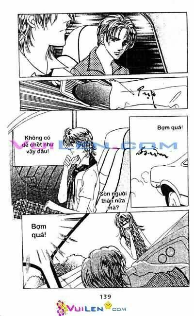 tìm anh - look for oppa chapter 1 139