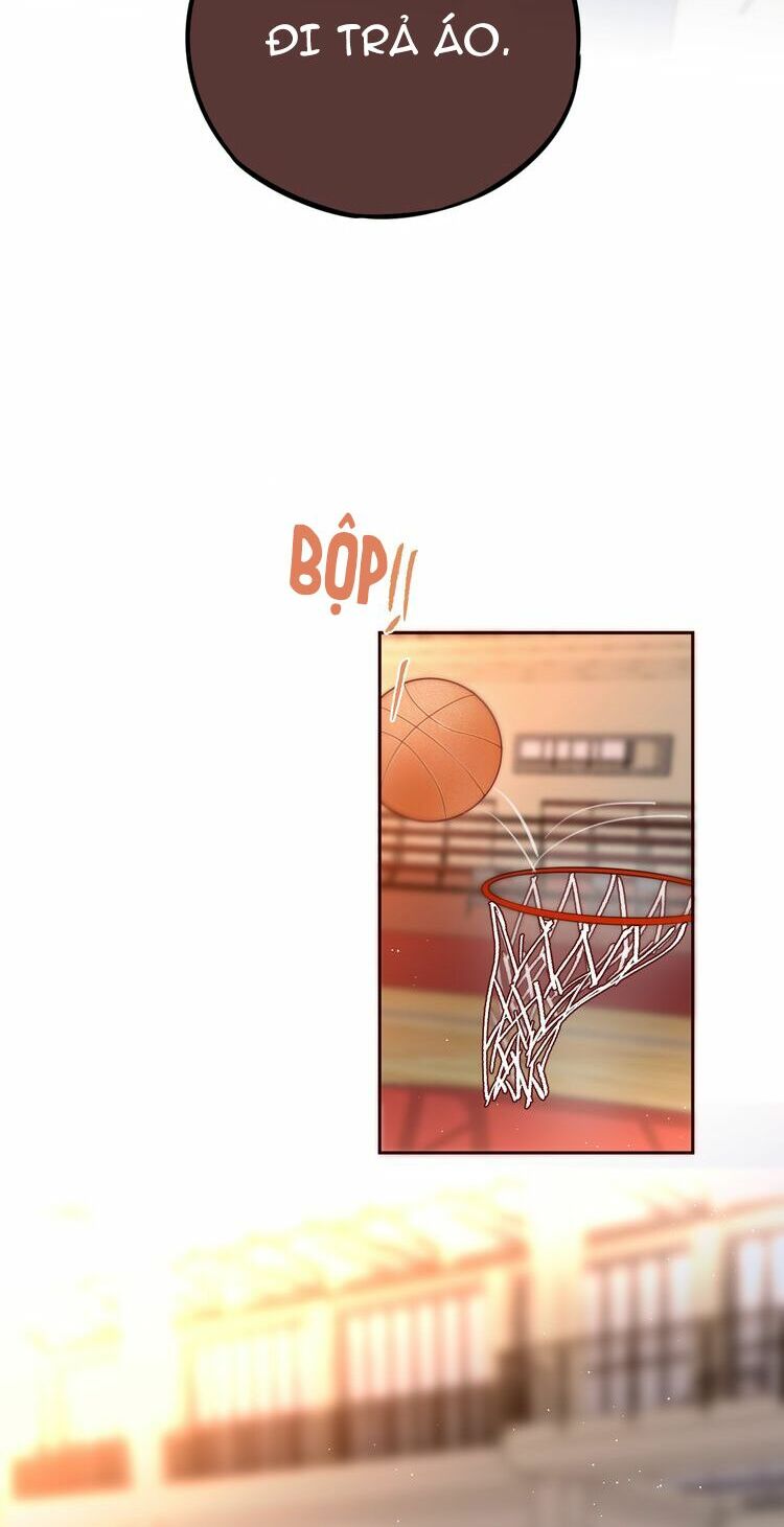 trú dạ liên miên chapter 18 33