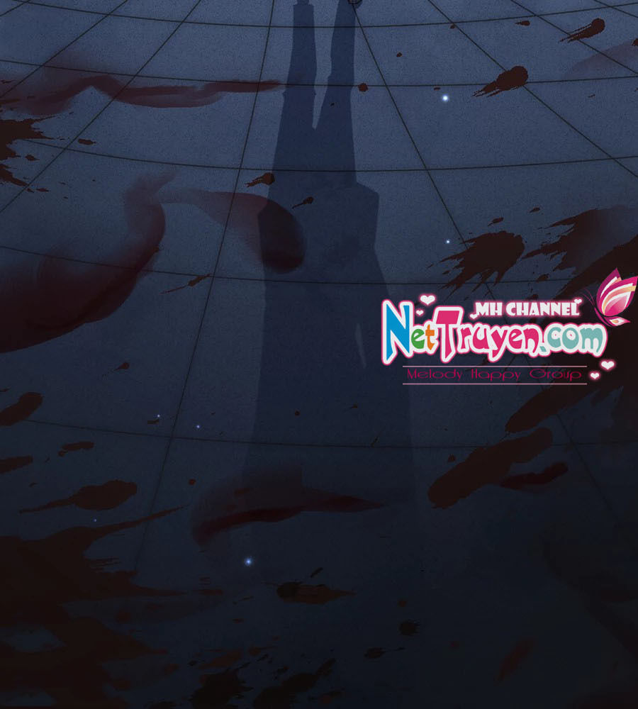 hoàn mỹ lão công tiến hóa luân chapter 89 14