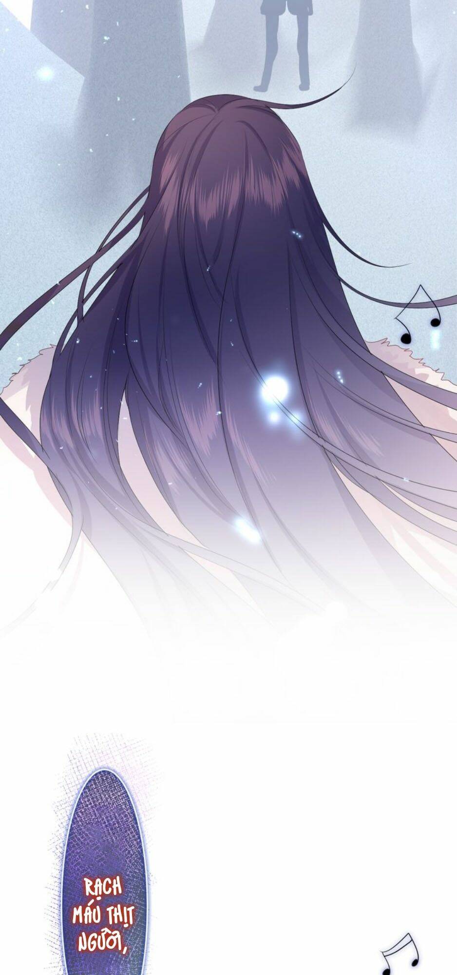 độ ấm quái vật kiệm lời chapter 12.2 9