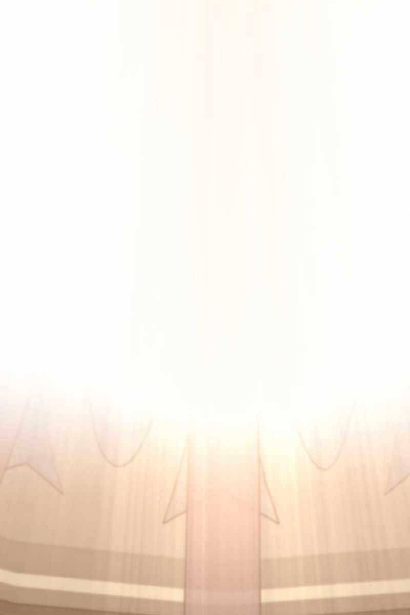 sự trở lại kiếm sư huyền thoại chapter 8.2 74