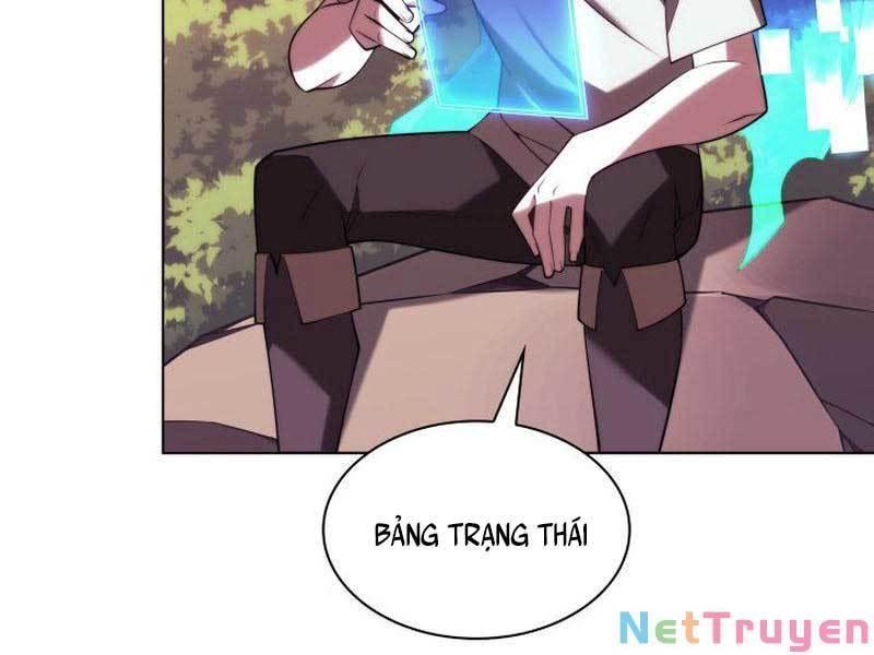 vượt qua giới hạn chapter 160 6