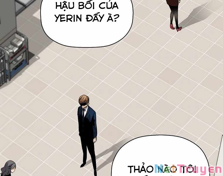 sự trở lại của huyền thoại chapter 44 111