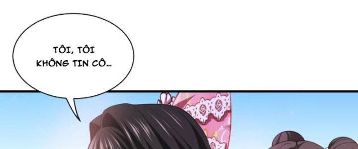 trở thành vương giả sau khi bị cắn chapter 50 200