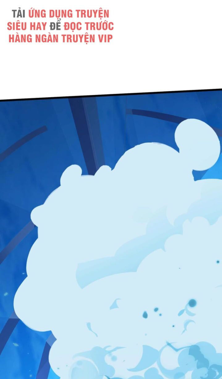 tối cường thăng cấp chapter 179 16