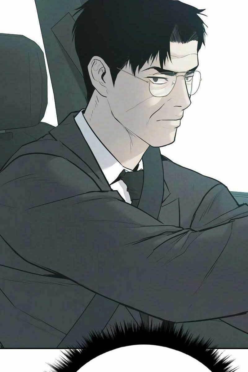 đặc vụ kim chapter 55.5 81