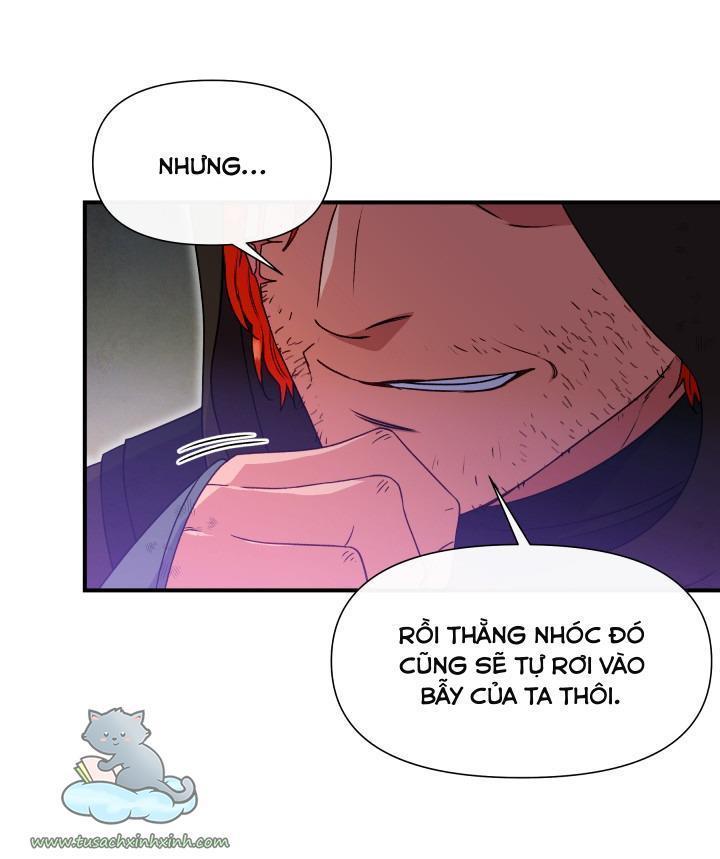 công nương khế ước của gia tộc công tước quái vật chapter 120 22