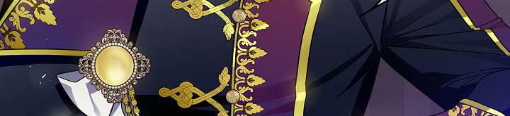 từ lúc bắt đầu tôi vẫn luôn ở bên em chapter 47.1 437