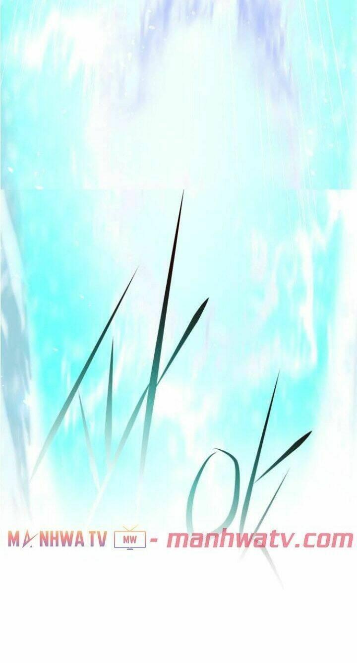 biến thân thành mèo chapter 110 62