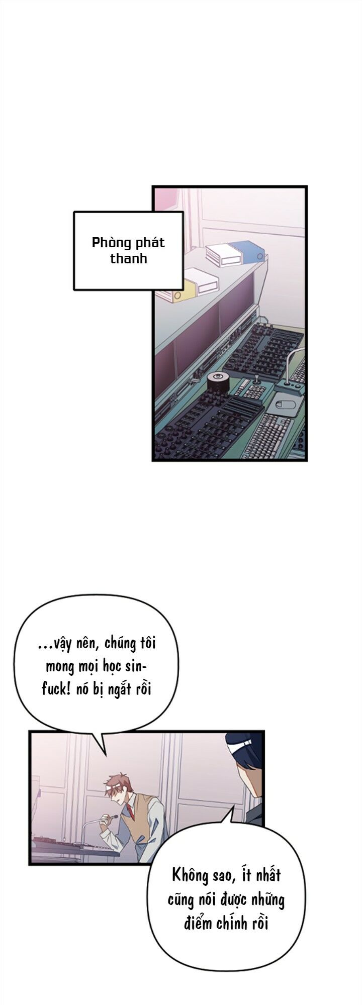 survive romance chapter 13 1