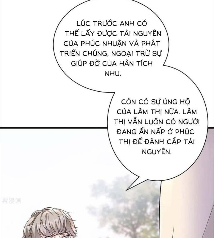 đại tiểu thư có thể có bụng dạ gì xấu chứ! (full) chapter 160 58