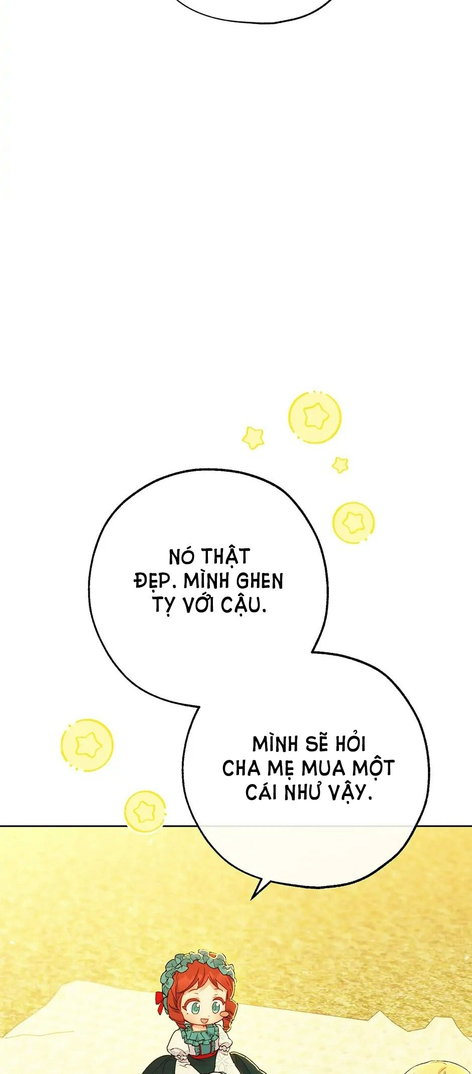 50 công thức pha trà của nữ công tước chapter 14 42