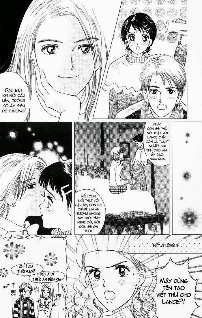 gapz garden chapter 19 13