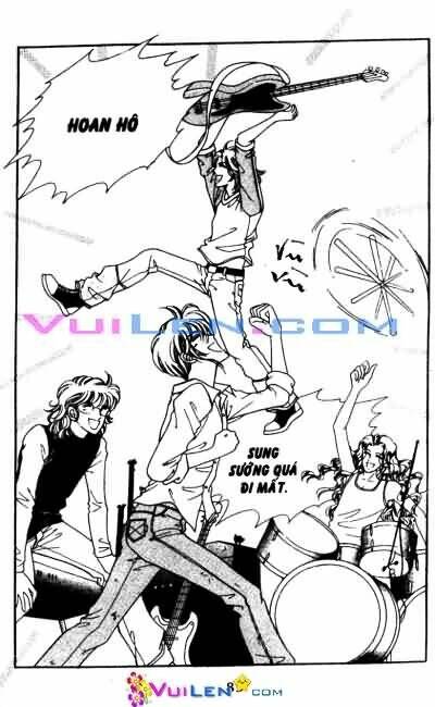 ước mơ cao đẹp chapter 2 86